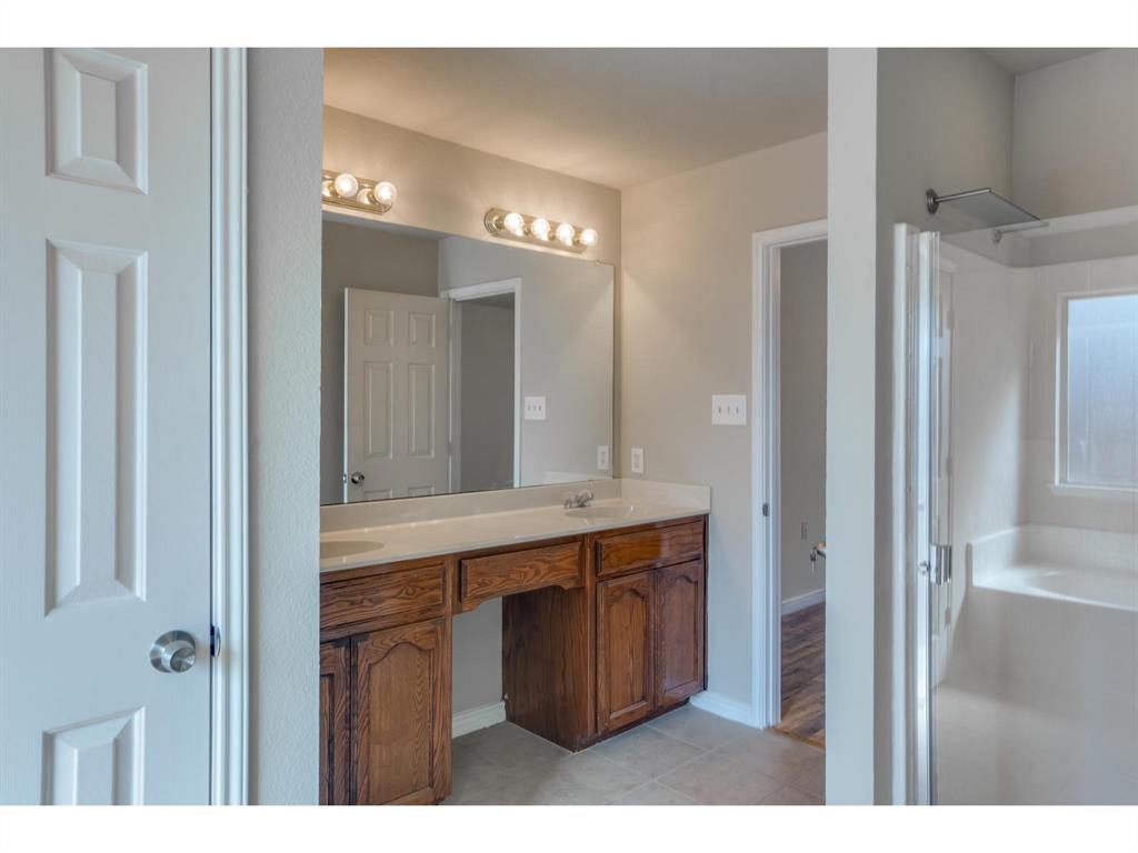 Sunview Add - Residential