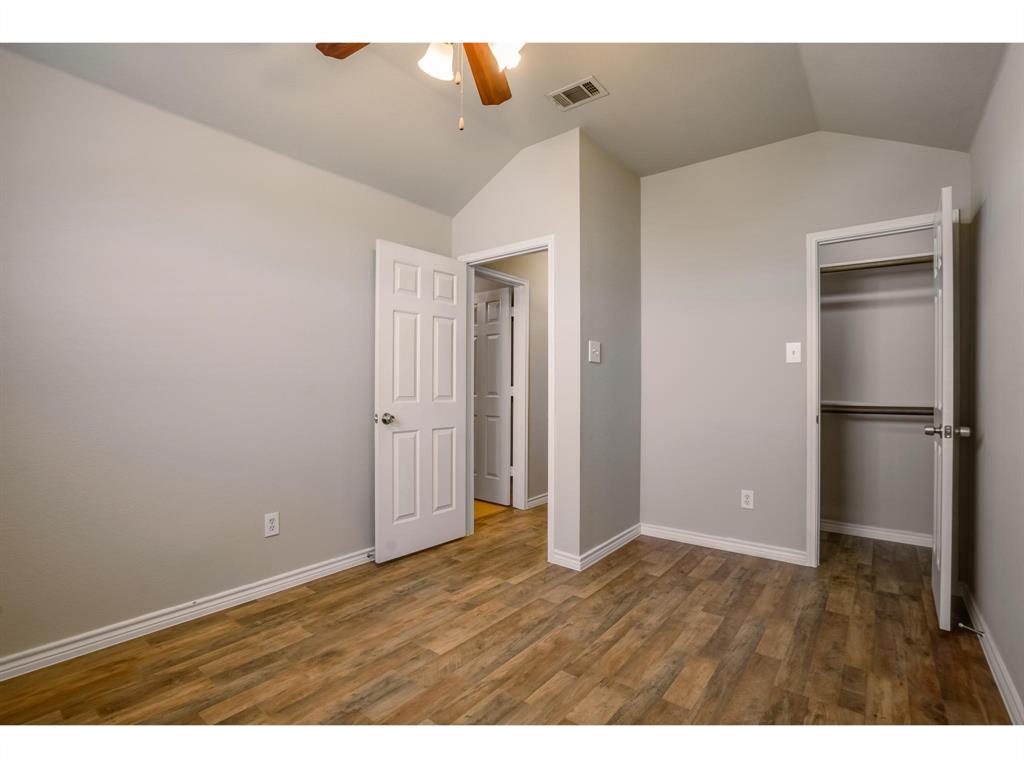 Sunview Add - Residential