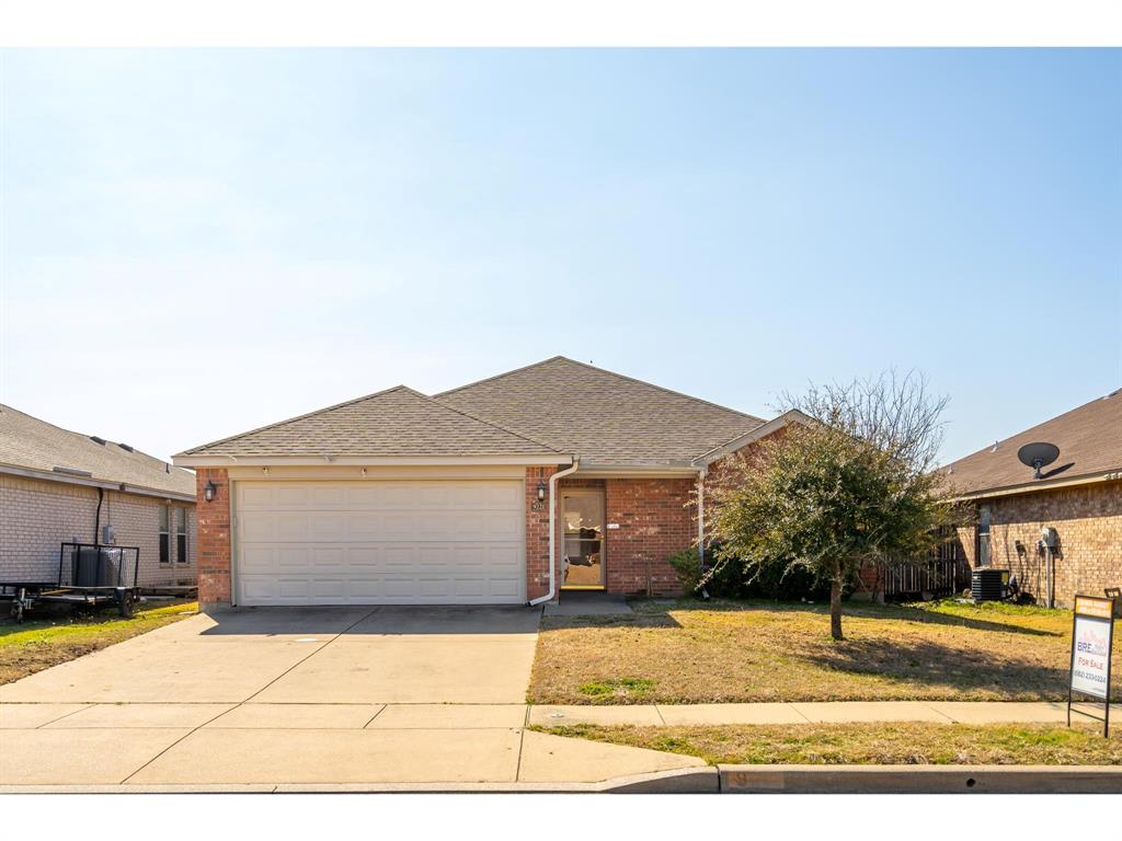 Sunview Add - Residential