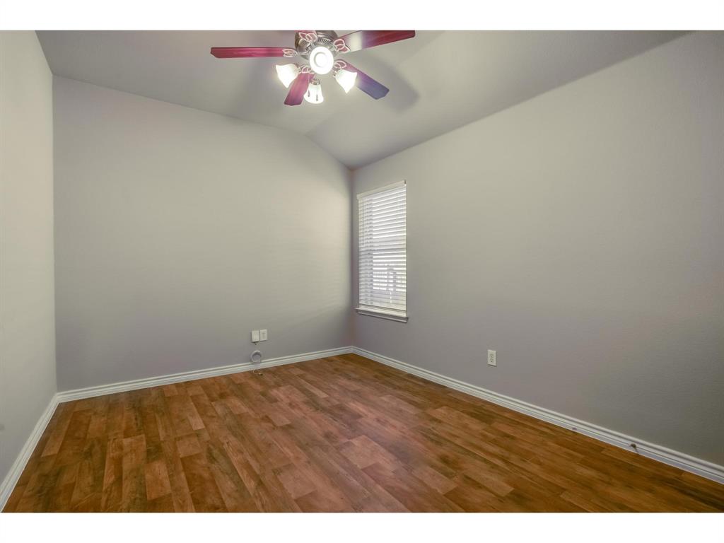 Sunview Add - Residential