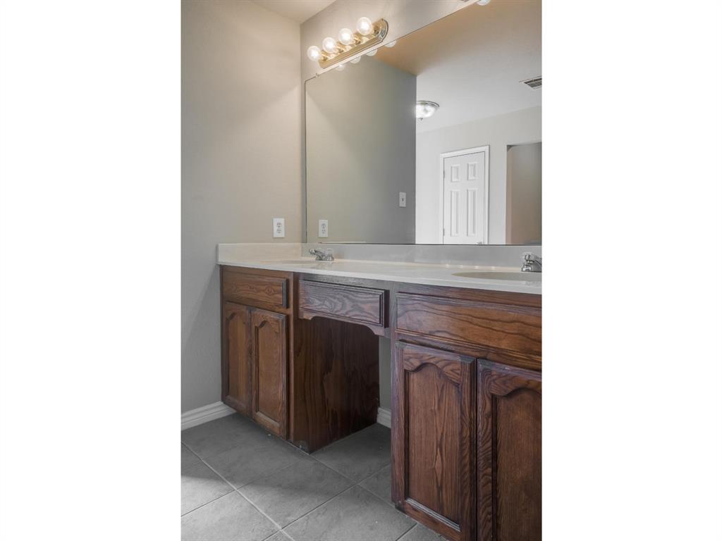 Sunview Add - Residential