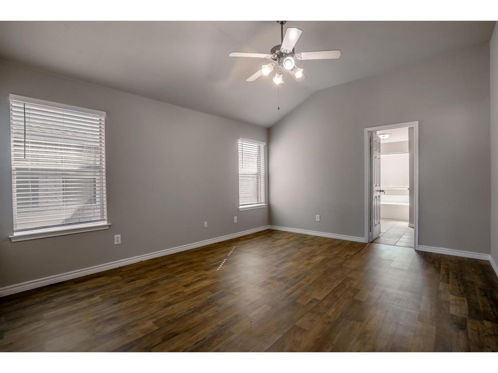 Sunview Add - Residential