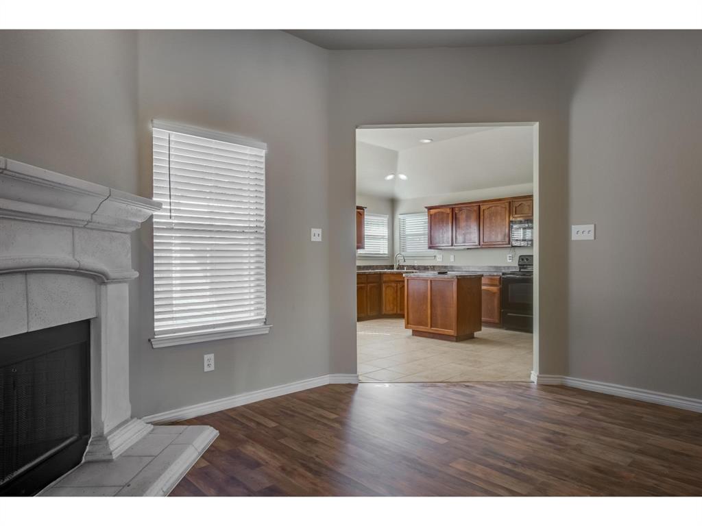 Sunview Add - Residential