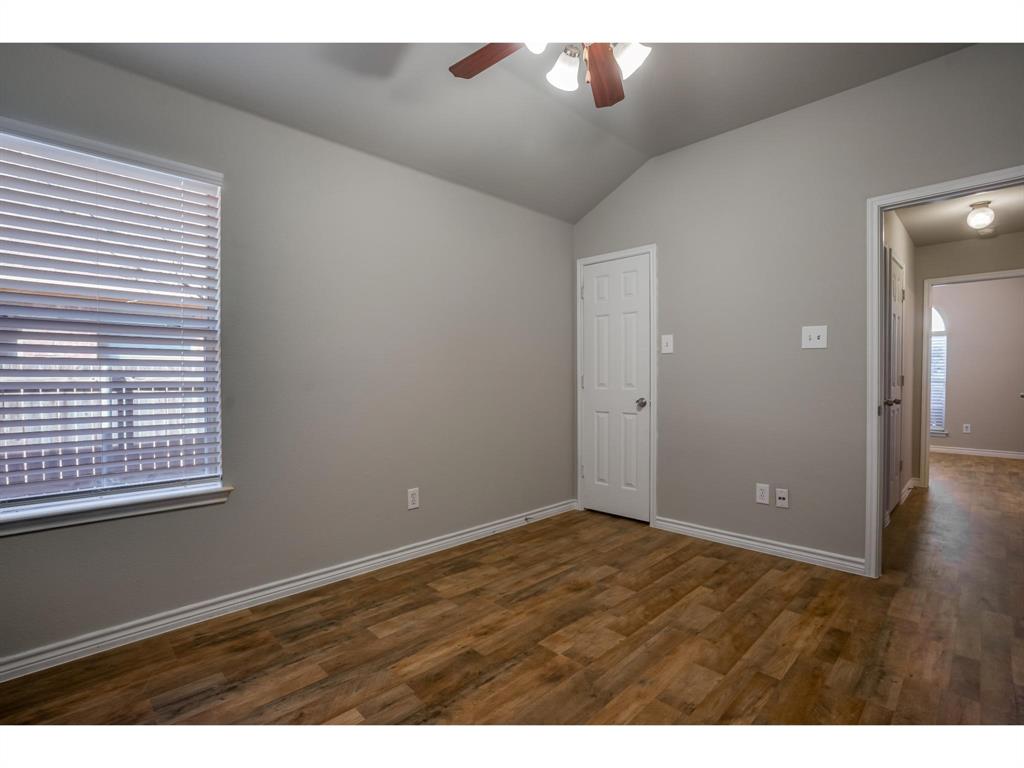 Sunview Add - Residential