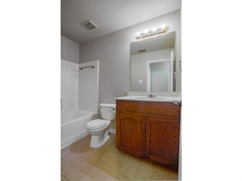 Sunview Add - Residential