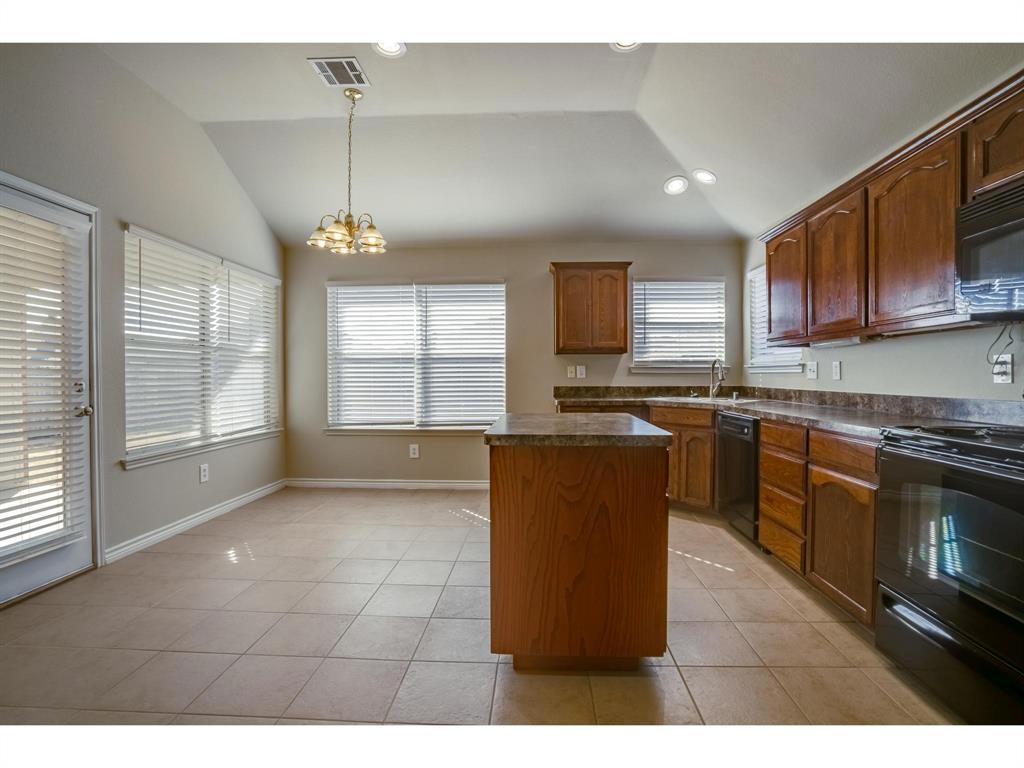 Sunview Add - Residential