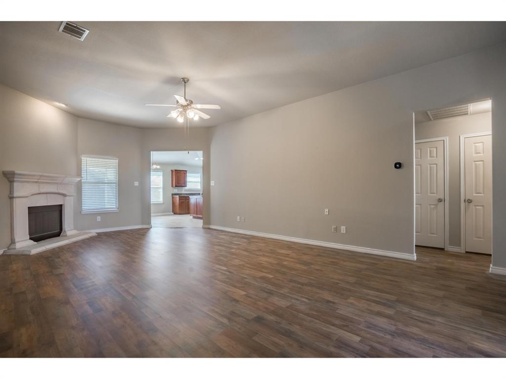 Sunview Add - Residential