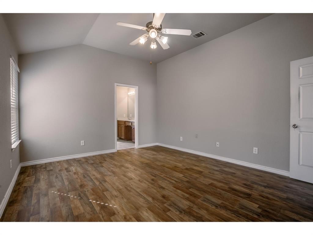 Sunview Add - Residential