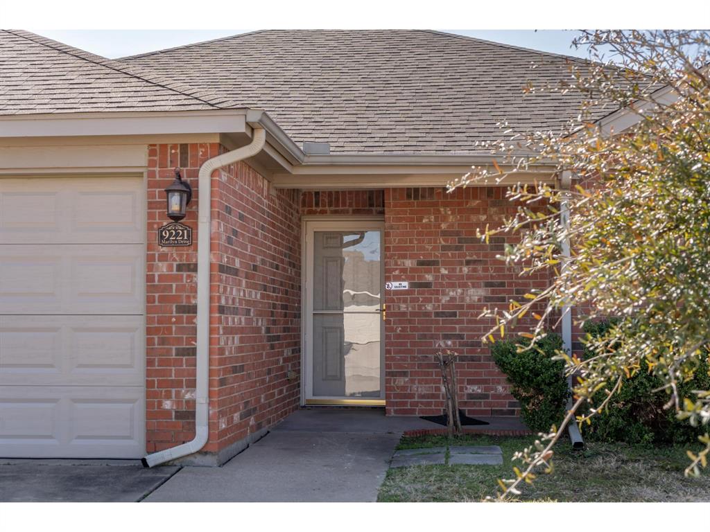 Sunview Add - Residential