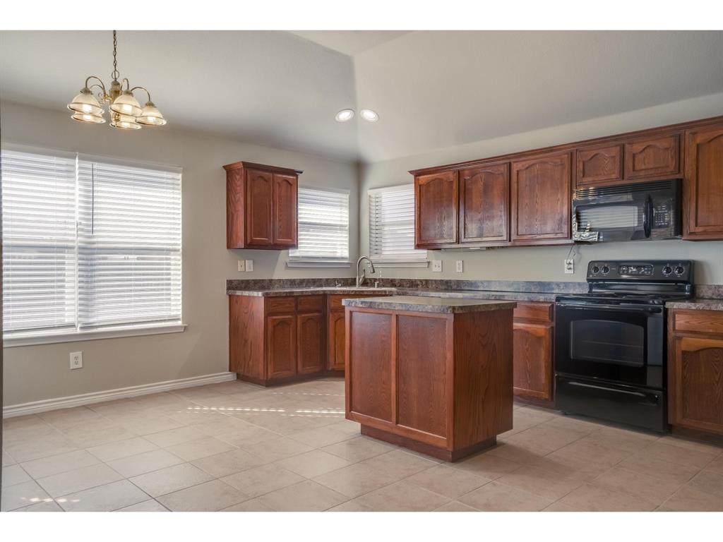 Sunview Add - Residential