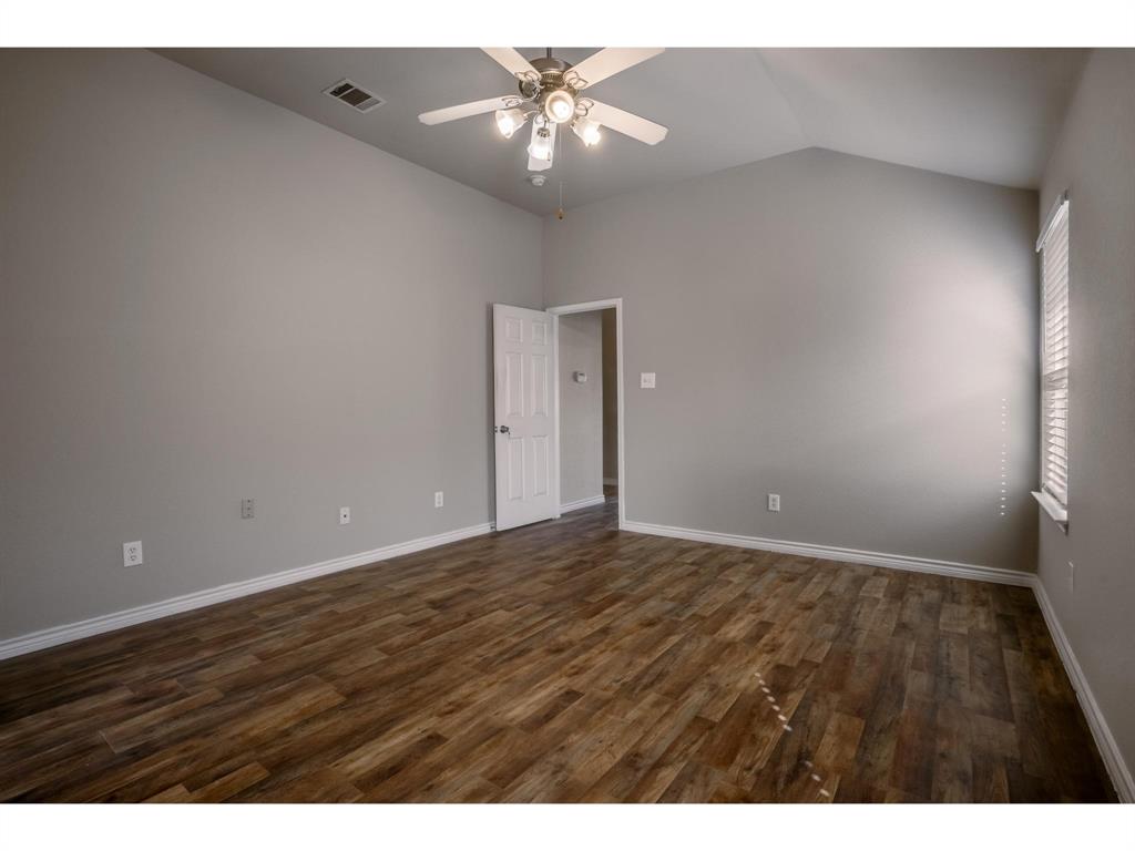 Sunview Add - Residential