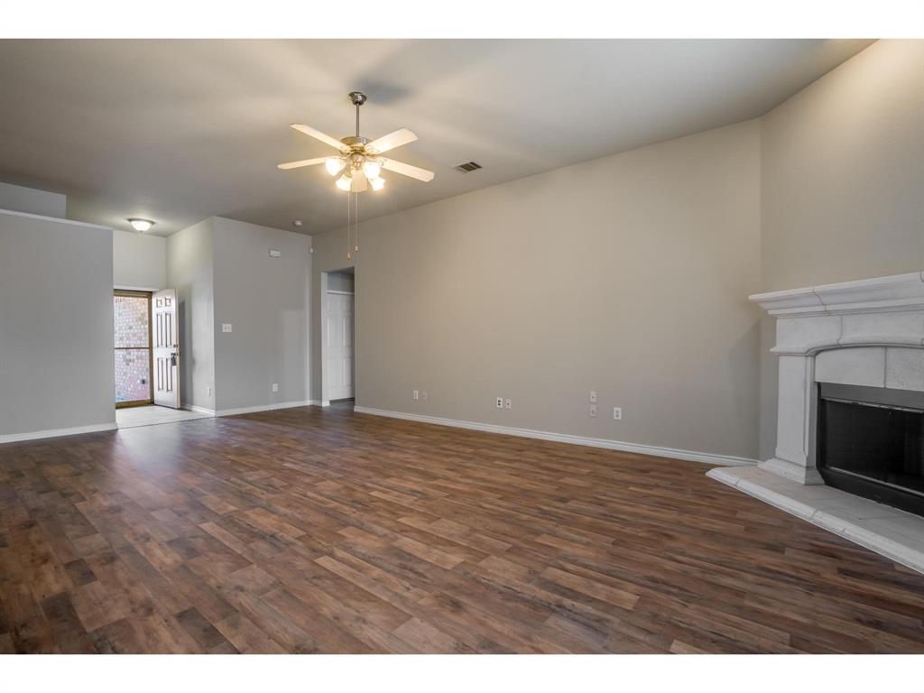 Sunview Add - Residential