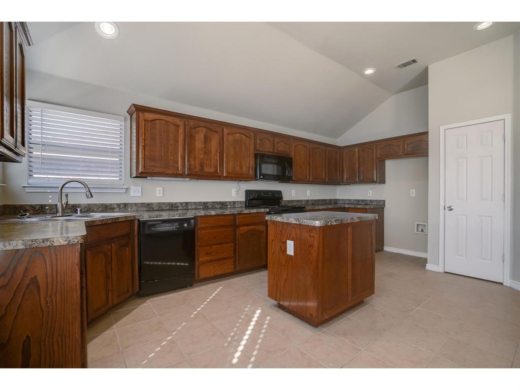 Sunview Add - Residential