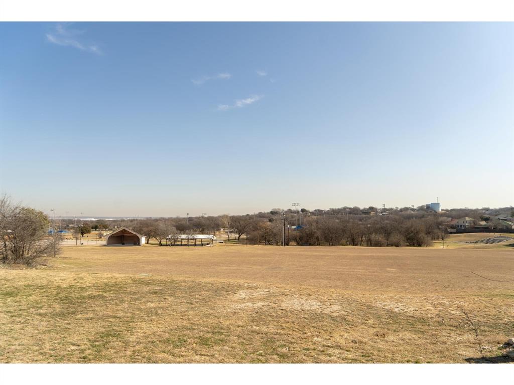 Sunview Add - Residential