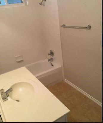 Oak View Place Add - Residential Lease