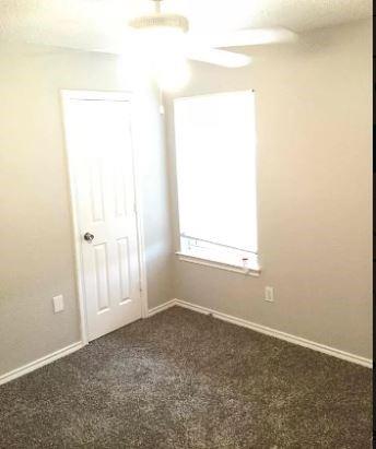 Oak View Place Add - Residential Lease