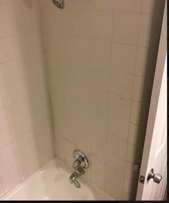 Oak View Place Add - Residential Lease