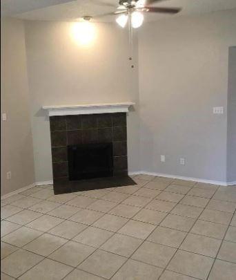 Oak View Place Add - Residential Lease