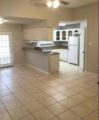 Oak View Place Add - Residential Lease