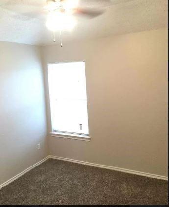 Oak View Place Add - Residential Lease