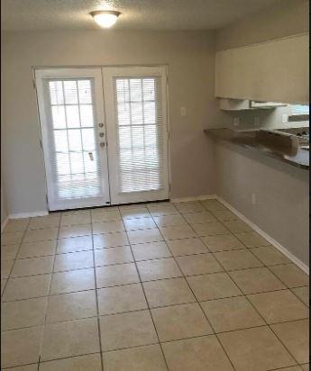 Oak View Place Add - Residential Lease