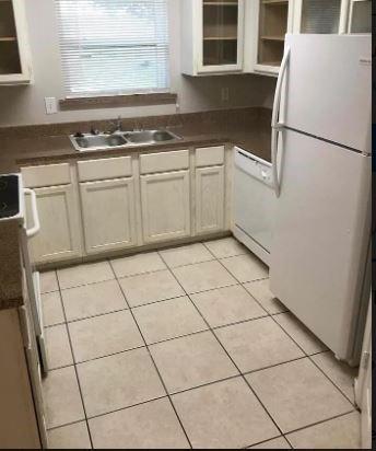 Oak View Place Add - Residential Lease