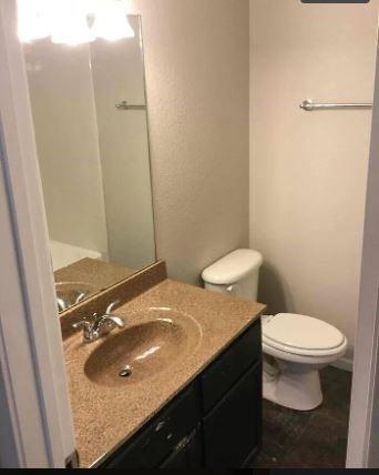 Oak View Place Add - Residential Lease