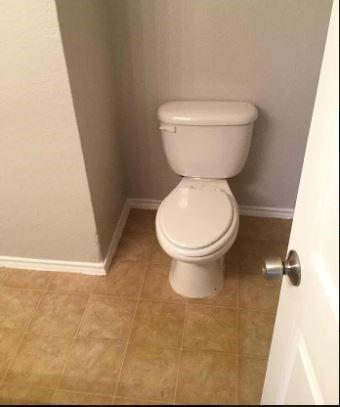 Oak View Place Add - Residential Lease