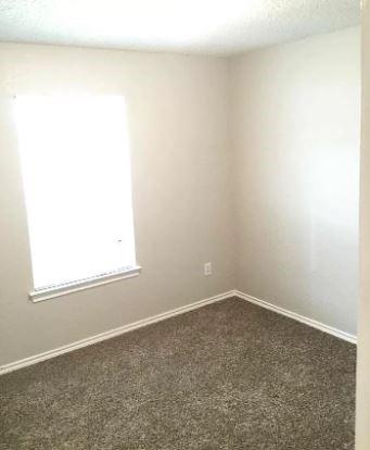 Oak View Place Add - Residential Lease