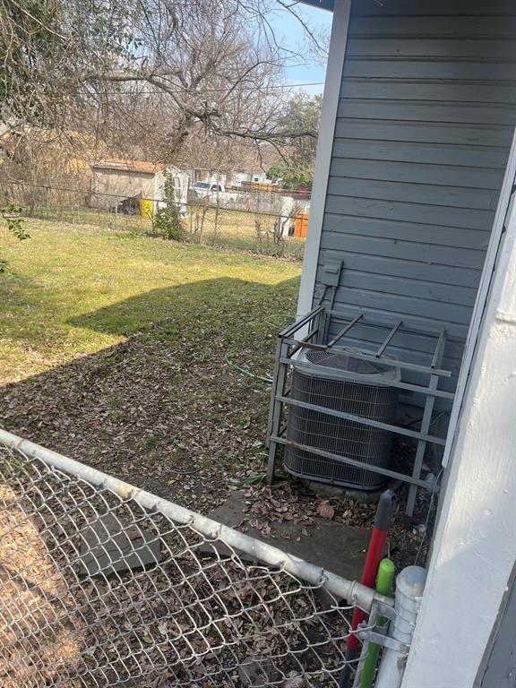 3043 Marjorie Avenue