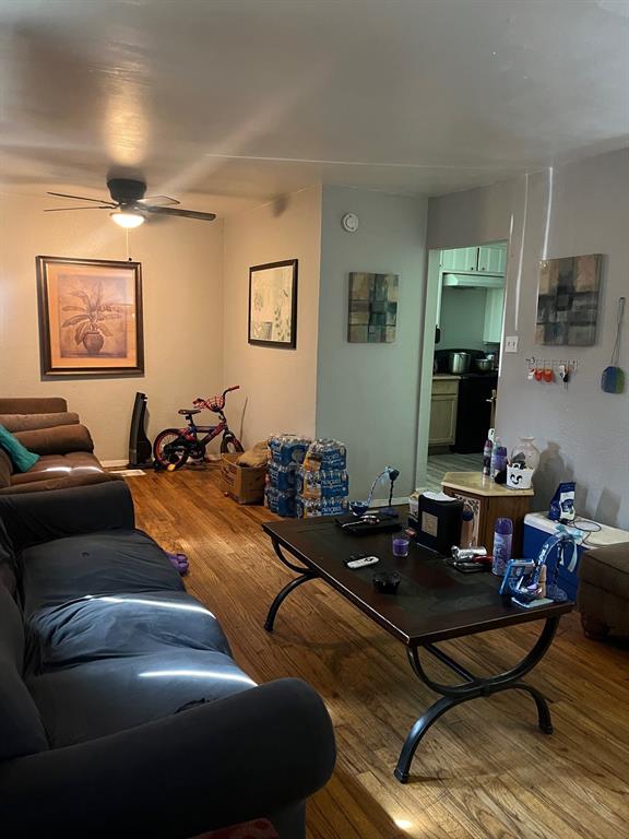 3043 Marjorie Avenue