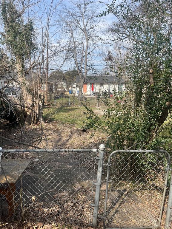 3043 Marjorie Avenue