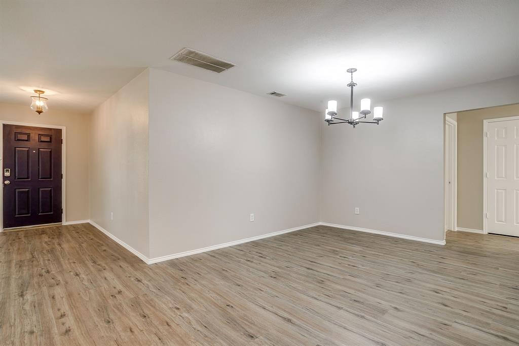 Vista West - Residential Lease