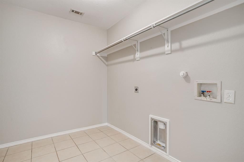 Vista West - Residential Lease