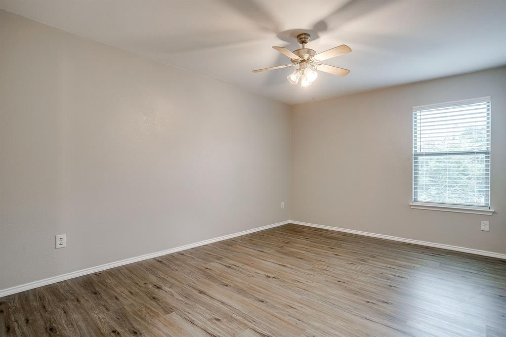 Vista West - Residential Lease