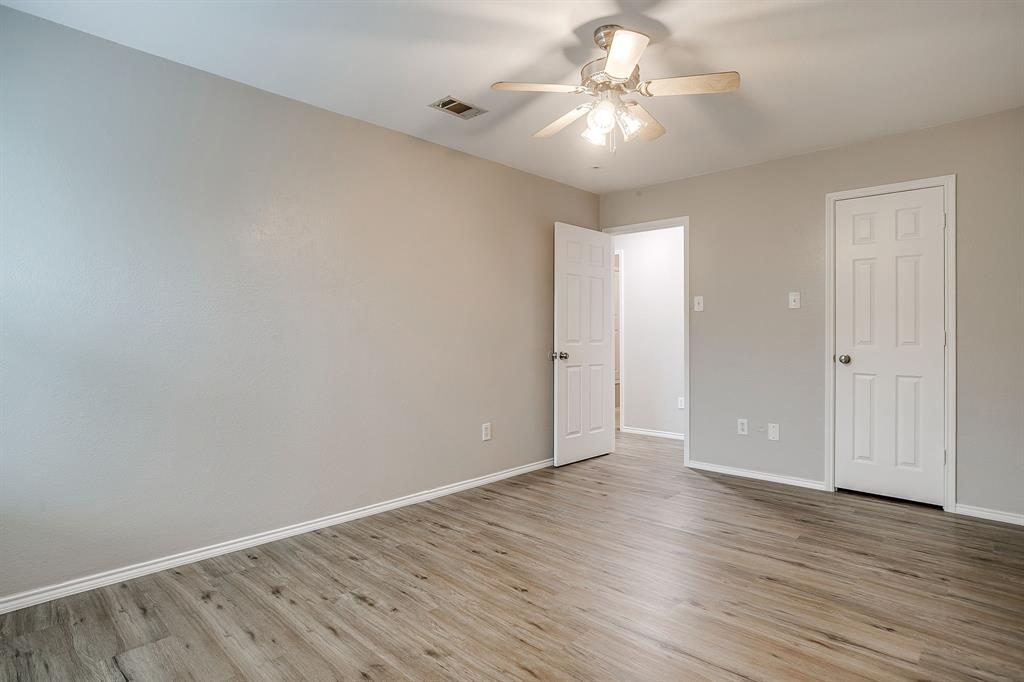 Vista West - Residential Lease