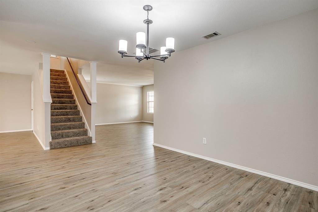 Vista West - Residential Lease