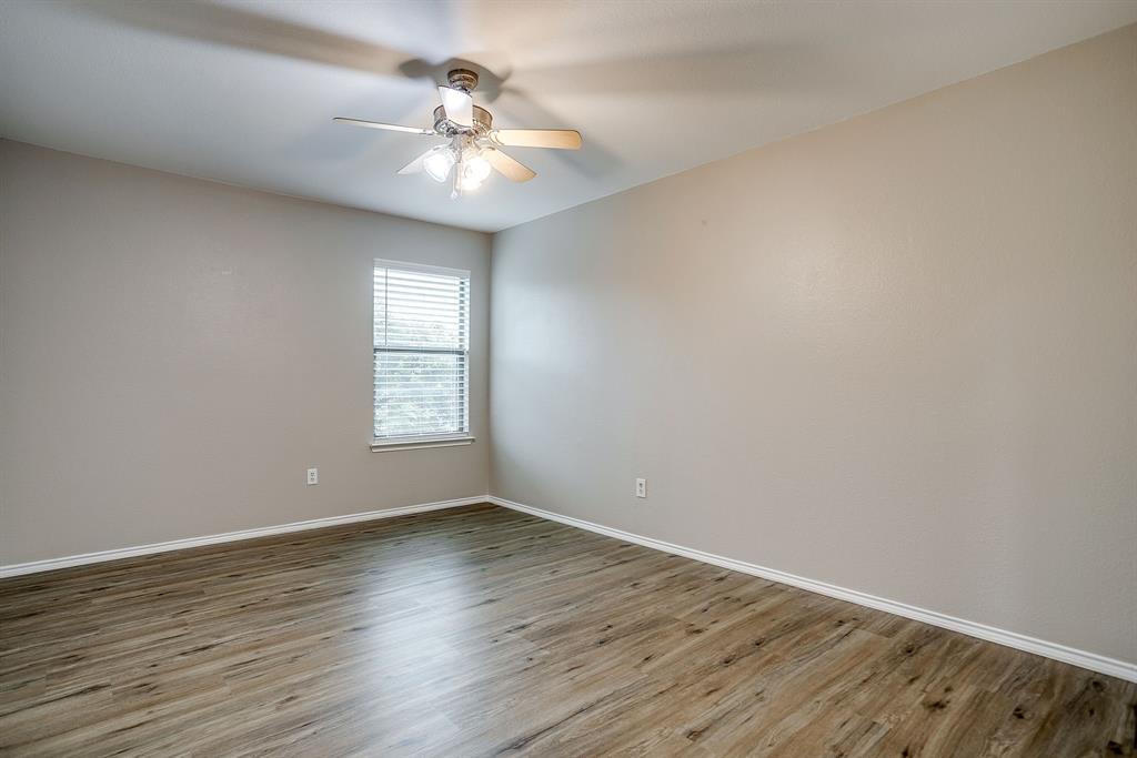 Vista West - Residential Lease