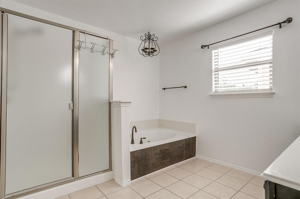 Vista West - Residential Lease