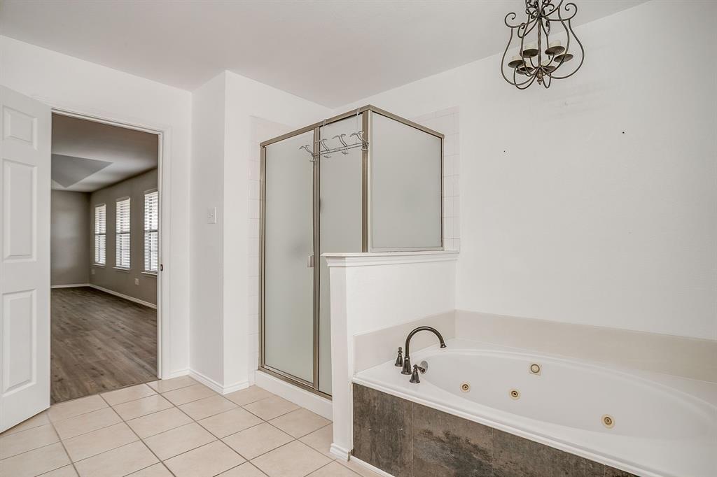 Vista West - Residential Lease