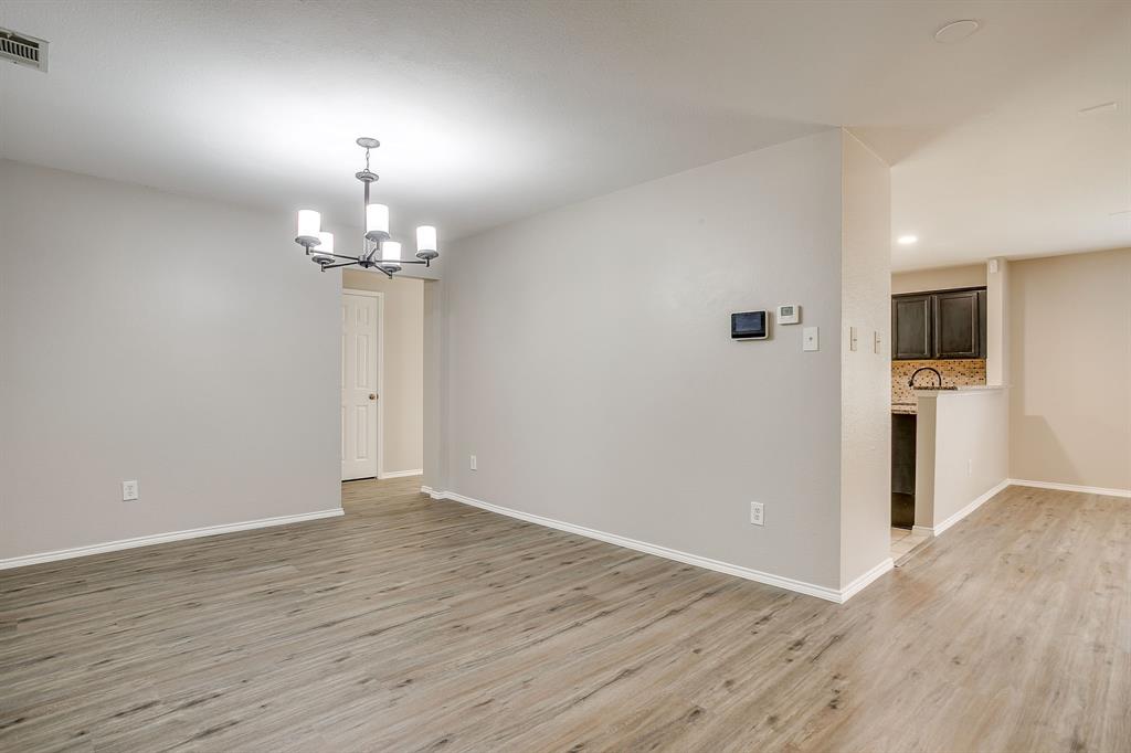 Vista West - Residential Lease