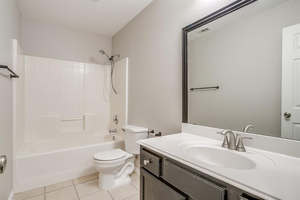 Vista West - Residential Lease