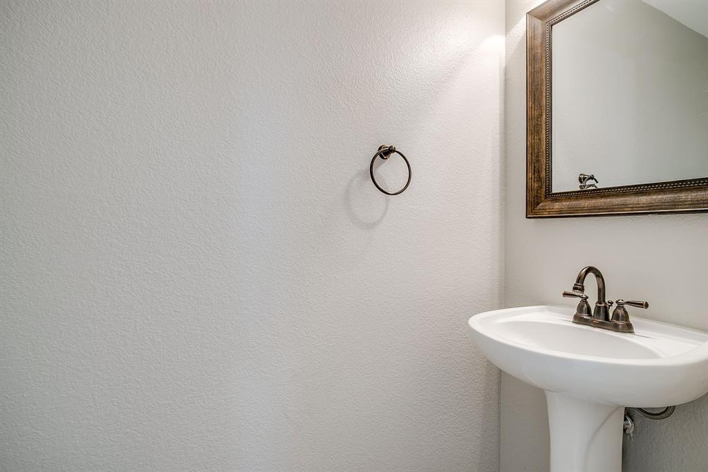 Vista West - Residential Lease