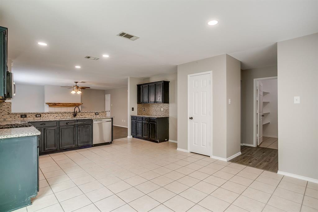 Vista West - Residential Lease