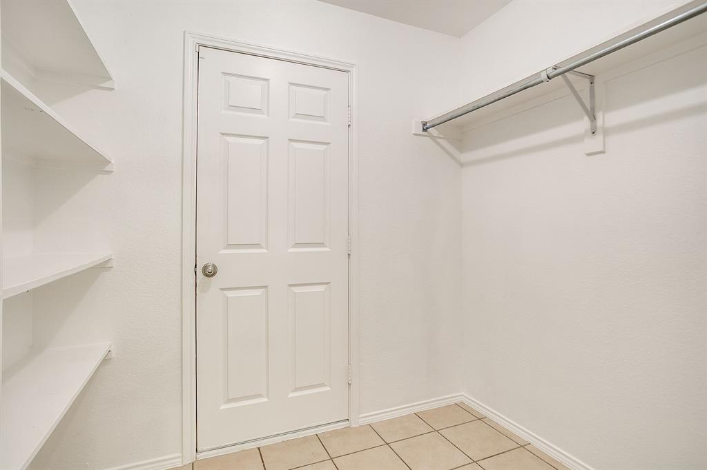 Vista West - Residential Lease