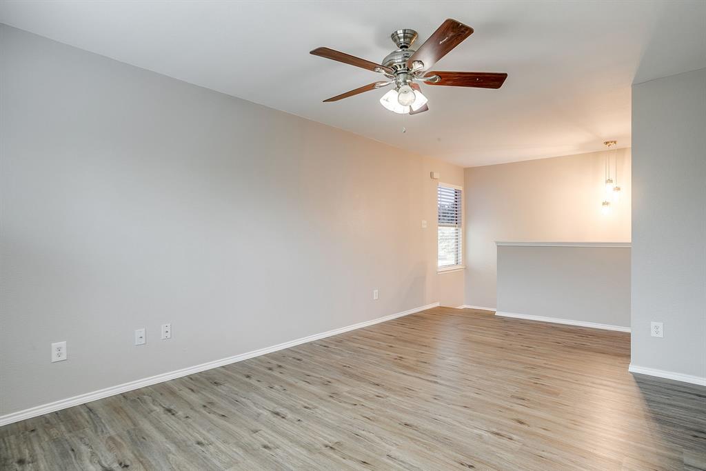 Vista West - Residential Lease