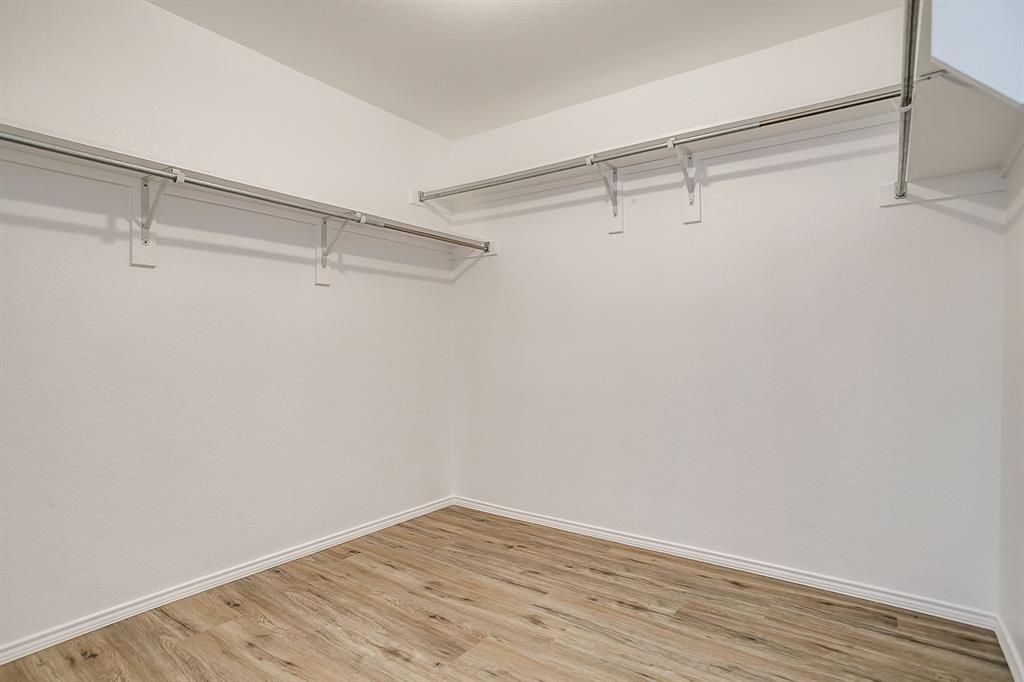 Vista West - Residential Lease