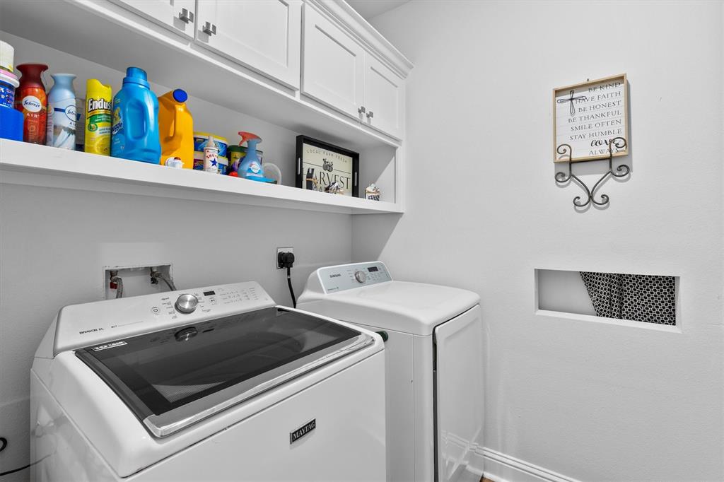 Hole 8 Add Pinehurst - Residential