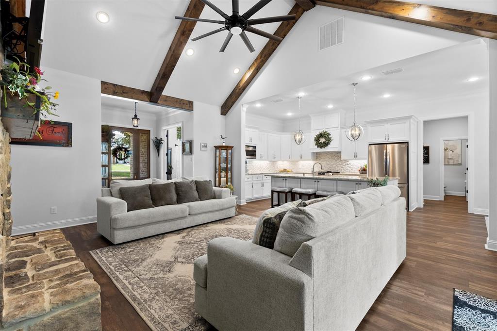 Hole 8 Add Pinehurst - Residential