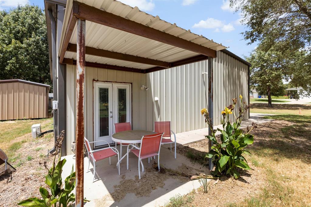 Hole 8 Add Pinehurst - Residential